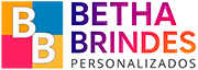 Betha Brindes
