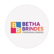 Betha Brindes Instagram